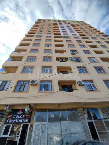 Obyekt - Sumqayıt - 132 m² (1)