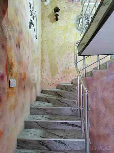 Obyekt - Sumqayıt - 132 m² (7)