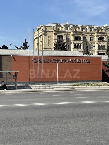 Продаётся  участок 20 сот, м. Гянджлик, photo 10 from 13