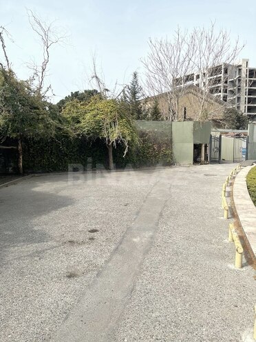 Продаётся  участок 20 сот, м. Гянджлик, photo 12 from 13