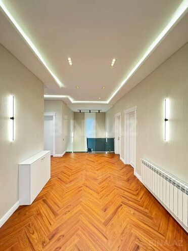 Satılır 6 otaqlı həyət evi/bağ evi 400 m², Mərdəkan q., photo 23 from 32