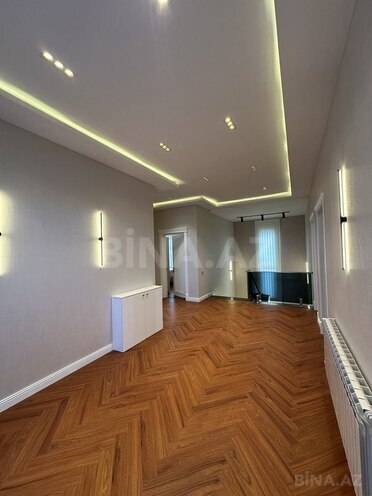 6-комн. дом/дача - пос. Мардакан - 290 м² (17)