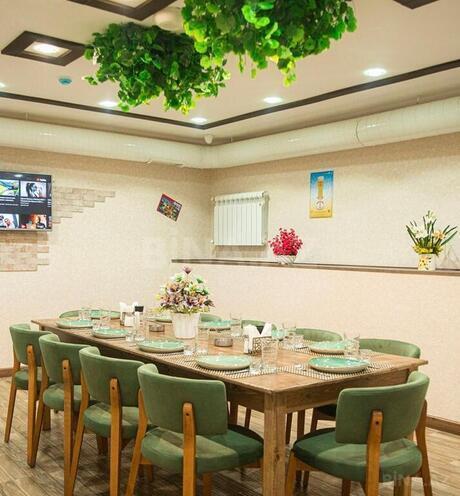 Продаётся  объект 200 м², Ясамальский р., photo 6 from 10