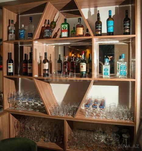 Продаётся  объект 200 м², Ясамальский р., photo 5 from 10