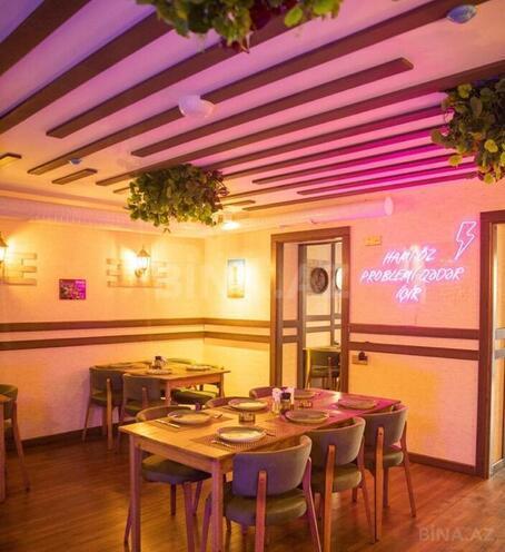 Продаётся  объект 200 м², Ясамальский р., photo 4 from 10