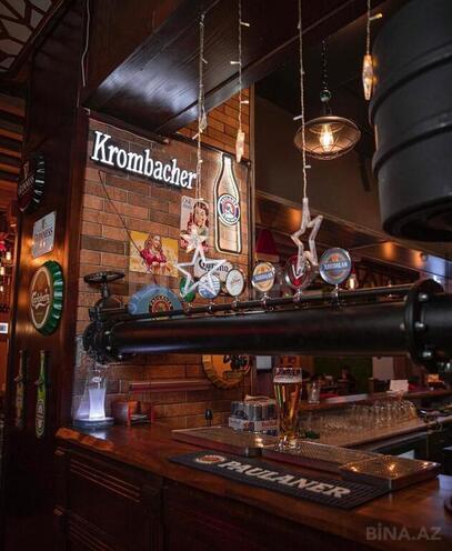 Продаётся  объект 200 м², Ясамальский р., photo 8 from 10