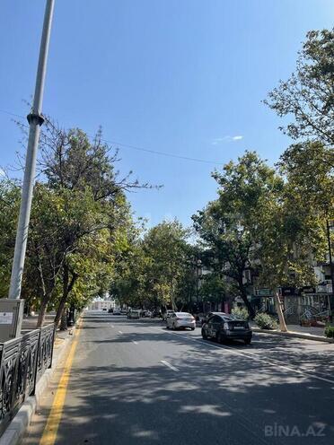 Продаётся  объект 200 м², Ясамальский р., photo 9 from 10