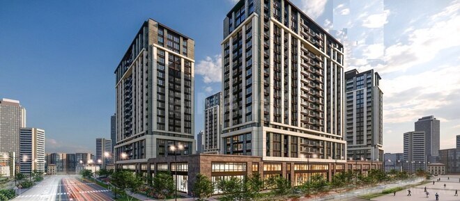 Продаётся  объект 92.5 м², м. Шах Исмаил Хатаи, photo 3 from 9