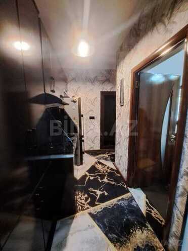 Satılır 2 otaqlı köhnə tikili 35 m², Badamdar q., photo 4 from 10