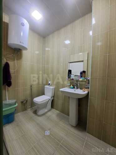 Satılır 2 otaqlı köhnə tikili 35 m², Badamdar q., photo 9 from 10