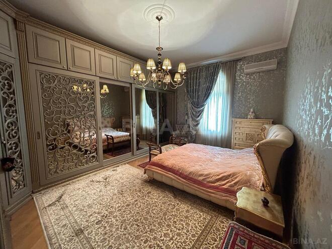 Продаётся 6-комн. вторичка 280.5 м², м. Ичеришехер, photo 12 from 26