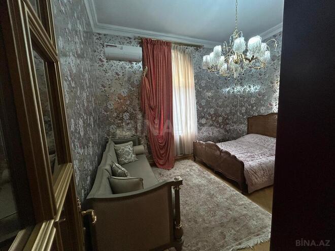 Продаётся 6-комн. вторичка 280.5 м², м. Ичеришехер, photo 15 from 26