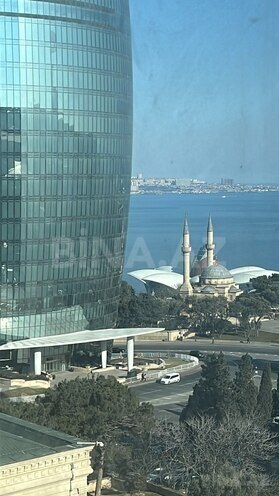 Продаётся 4-комн. вторичка 145 м², Сабаильский р., photo 22 from 24