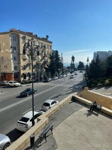 Продаётся  объект 683 м², м. Ичеришехер, photo 16 from 23