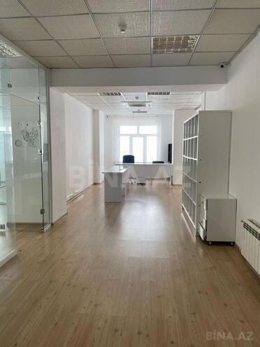 Продаётся  объект 683 м², м. Ичеришехер, photo 11 from 23