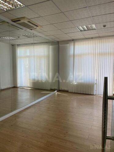 Продаётся  объект 683 м², м. Ичеришехер, photo 19 from 23