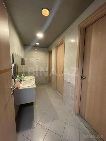 Продаётся  объект 683 м², м. Ичеришехер, photo 6 from 23