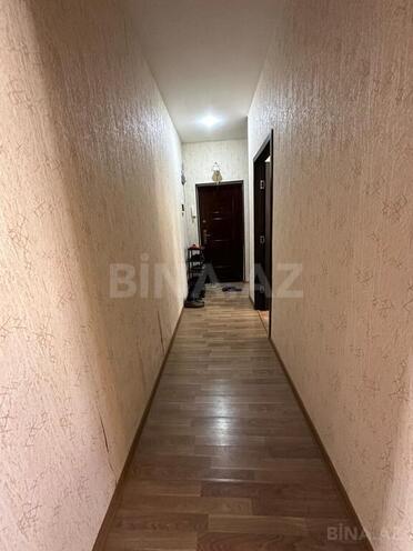 3 otaqlı yeni tikili - Xırdalan - 83.4 m² (4)