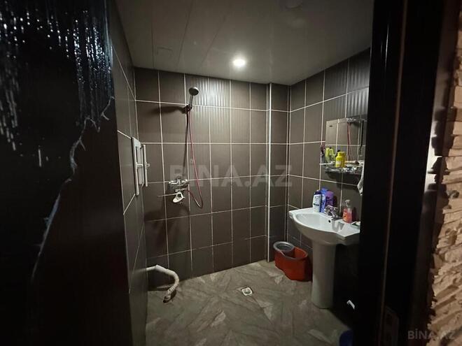 3 otaqlı yeni tikili - Xırdalan - 83.4 m² (12)
