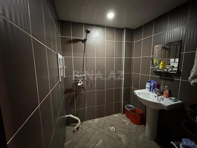 3 otaqlı yeni tikili - Xırdalan - 83.4 m² (11)