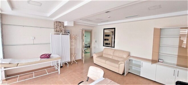 Obyekt - Azadlıq Prospekti m. - 802 m² (4)
