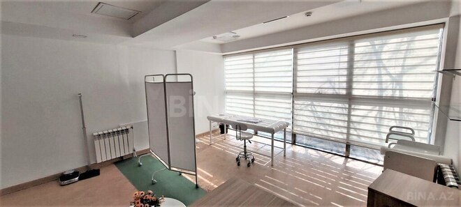 Obyekt - Azadlıq Prospekti m. - 802 m² (6)