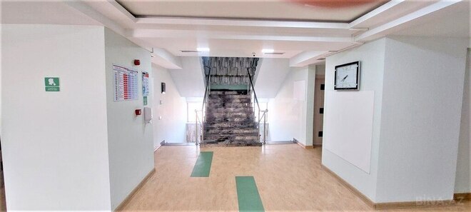 Obyekt - Azadlıq Prospekti m. - 802 m² (12)