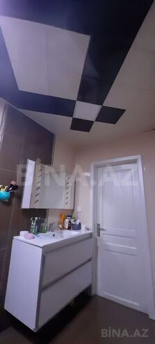 İcarəyə verilir 3 otaqlı yeni tikili 110 m², Xətai r., photo 15 from 16