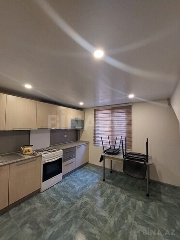 Продаётся 8-комн. офис 403 м², м. Ичеришехер, photo 8 from 18