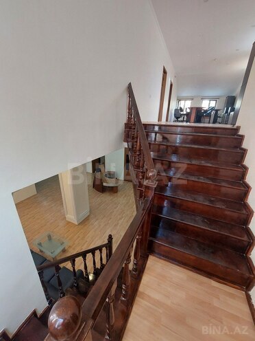 Продаётся 8-комн. офис 403 м², м. Ичеришехер, photo 10 from 18