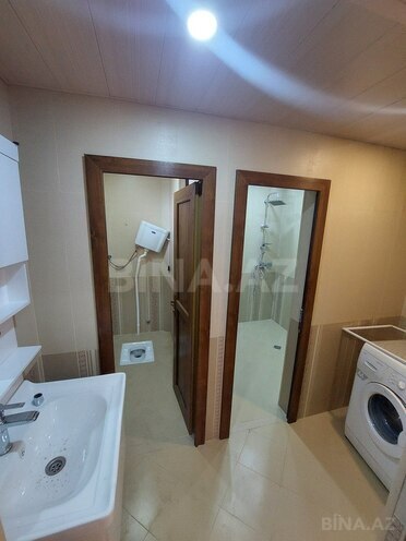 Продаётся 8-комн. офис 403 м², м. Ичеришехер, photo 12 from 18