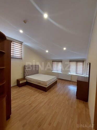 Продаётся 8-комн. офис 403 м², м. Ичеришехер, photo 14 from 18