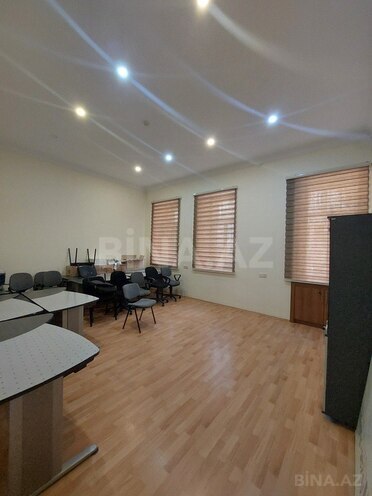 Продаётся 8-комн. офис 403 м², м. Ичеришехер, photo 7 from 18