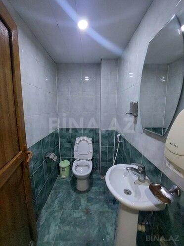 Продаётся 8-комн. офис 403 м², м. Ичеришехер, photo 9 from 18