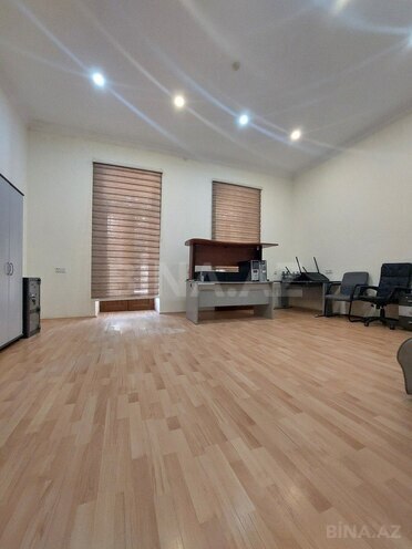 Продаётся 8-комн. офис 403 м², м. Ичеришехер, photo 5 from 18