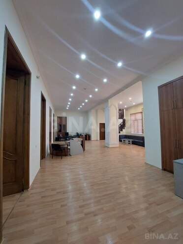 Продаётся 8-комн. офис 403 м², м. Ичеришехер, photo 6 from 18