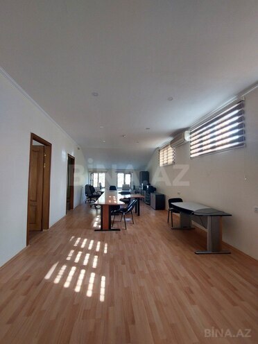 Продаётся 8-комн. офис 403 м², м. Ичеришехер, photo 11 from 18