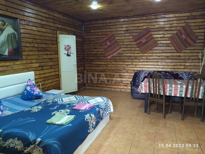 Объект - м. Дернегюль - 180 м² (16)