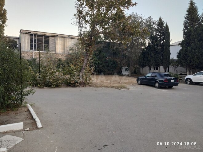 Объект - м. Дернегюль - 180 м² (3)