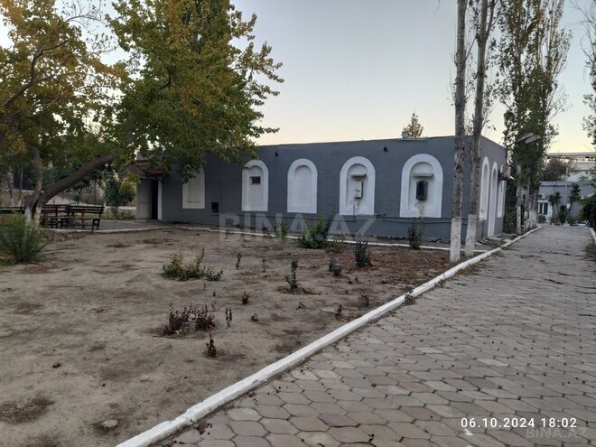 Объект - м. Дернегюль - 180 м² (10)