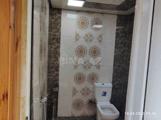 Объект - м. Дернегюль - 180 м² (14)