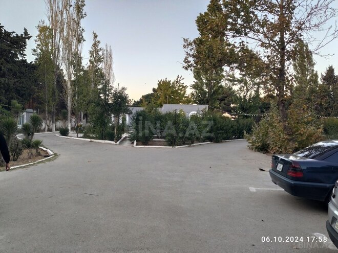 Объект - м. Дернегюль - 180 м² (12)