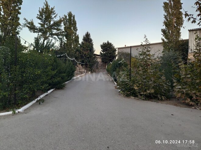Объект - м. Дернегюль - 180 м² (11)
