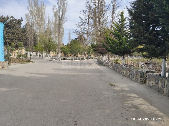 Объект - м. Дернегюль - 180 м² (4)