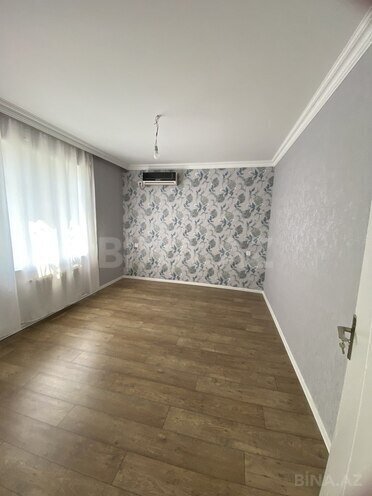 5 otaqlı həyət evi/bağ evi - Maştağa q. - 277.3 m² (16)