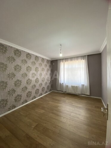 5 otaqlı həyət evi/bağ evi - Maştağa q. - 277.3 m² (15)