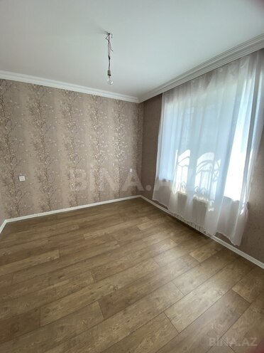 5 otaqlı həyət evi/bağ evi - Maştağa q. - 277.3 m² (17)