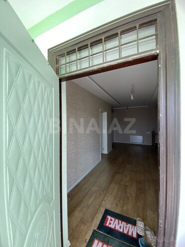 5 otaqlı həyət evi/bağ evi - Maştağa q. - 277.3 m² (29)