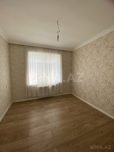 5 otaqlı həyət evi/bağ evi - Maştağa q. - 277.3 m² (20)