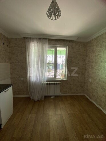 5 otaqlı həyət evi/bağ evi - Maştağa q. - 277.3 m² (7)